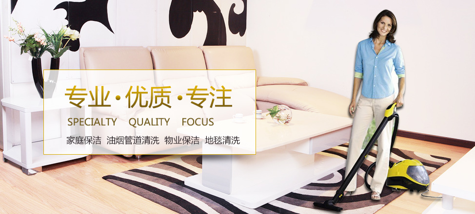 3d时时彩中奖规则